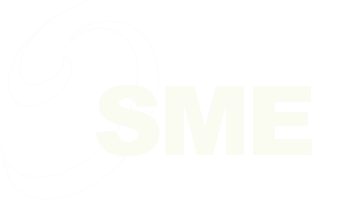 Logo-SME-Scie-Mat-Emballage