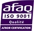 SME-Afaq_9001-qualite-afnor-certification