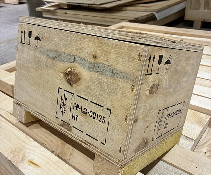 SME-Scie-Mat-Emballage-solution-durable-Nancy-caisse-bois-1