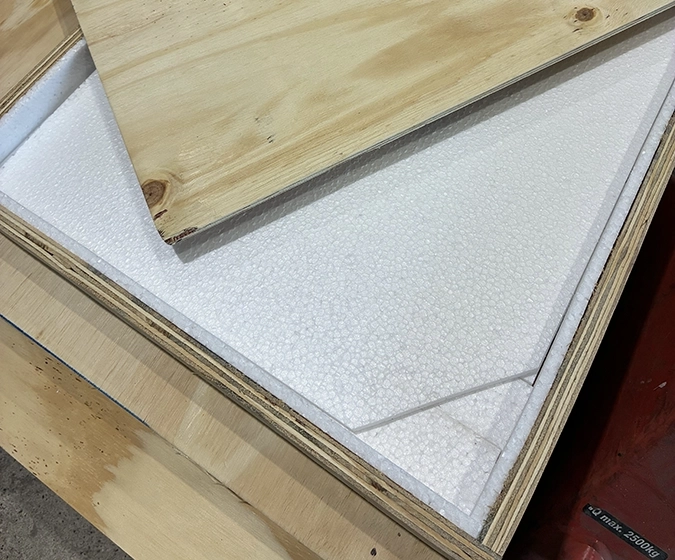 SME-Scie-Mat-Emballage-solution-durable-Nancy-caisse-bois-2