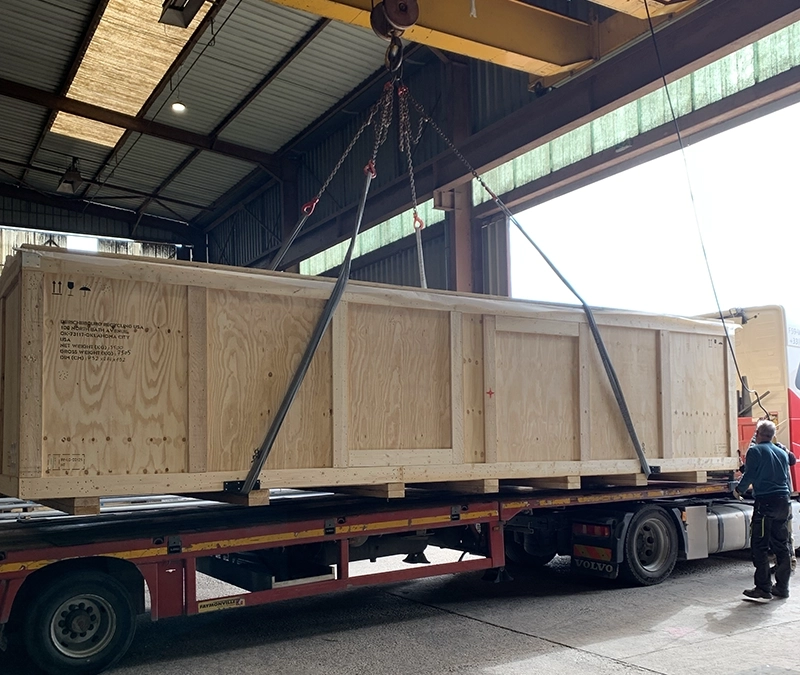 SME-Scie-Mat-Emballage-solution-durable-Nancy-Lorraine1