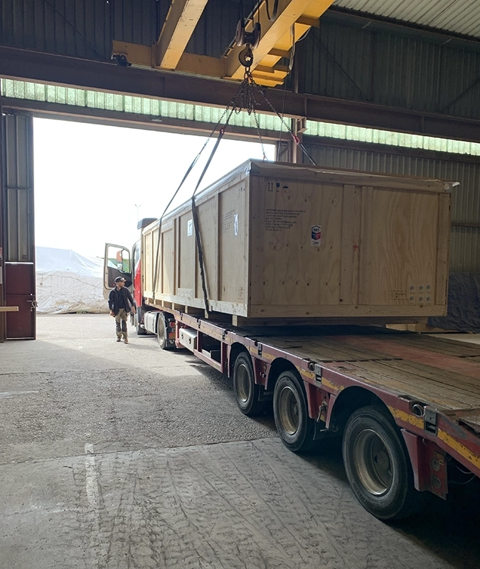 SME-Scie-Mat-Emballage-solution-durable-Nancy-Lorraine2