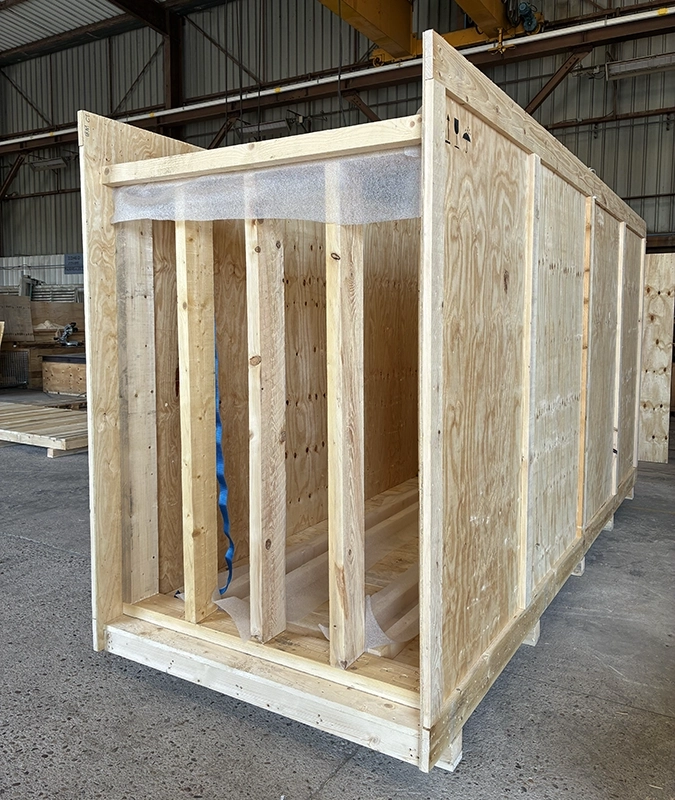 SME-Scie-Mat-Emballage-solution-durable-Nancy-Lorraine3