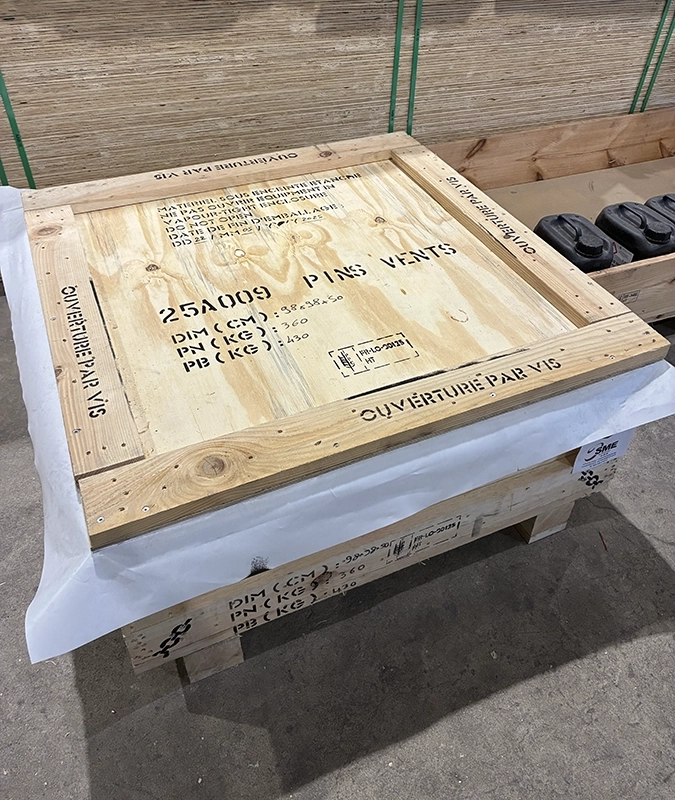 SME-Scie-Mat-Emballage-solution-durable-Nancy-Lorraine4