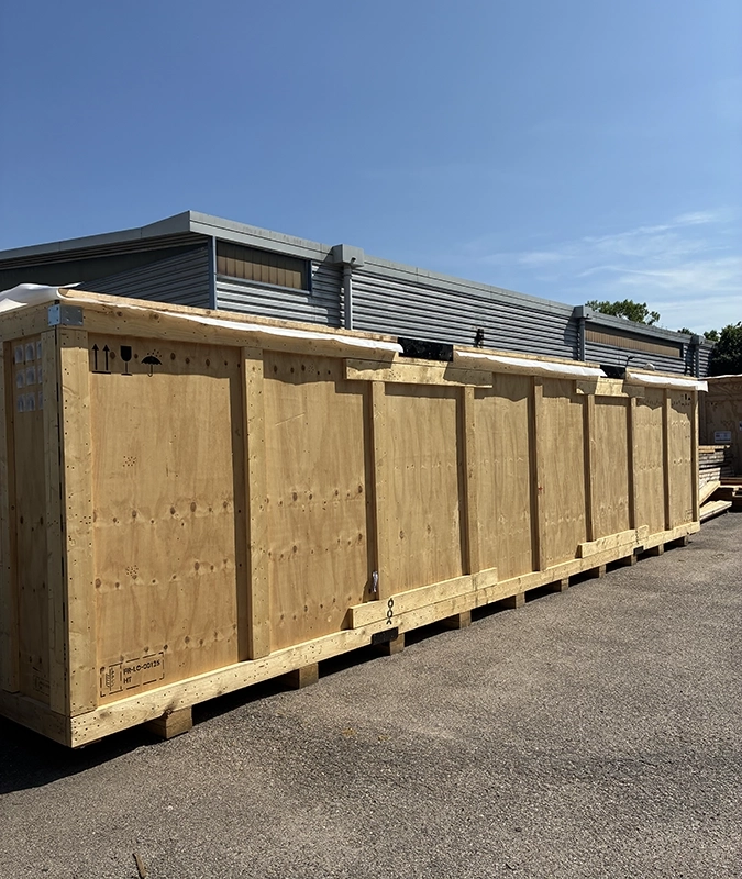 SME-Scie-Mat-Emballage-solution-durable-Nancy-Lorraine5