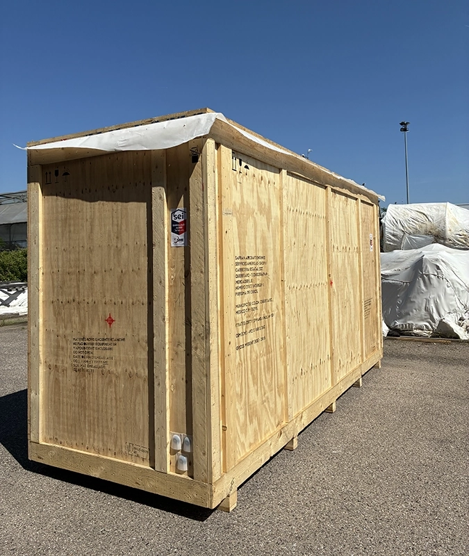 SME-Scie-Mat-Emballage-solution-durable-Nancy-Lorraine6