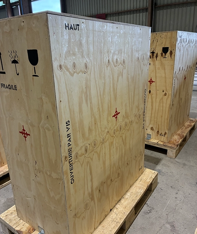 SME-Scie-Mat-Emballage-solution-durable-Nancy-Lorraine7