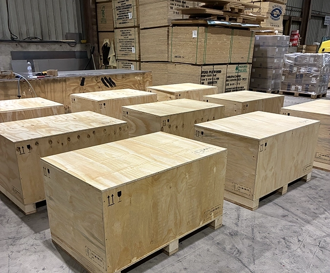 SME-Scie-Mat-Emballage-solution-durable-Nancy10