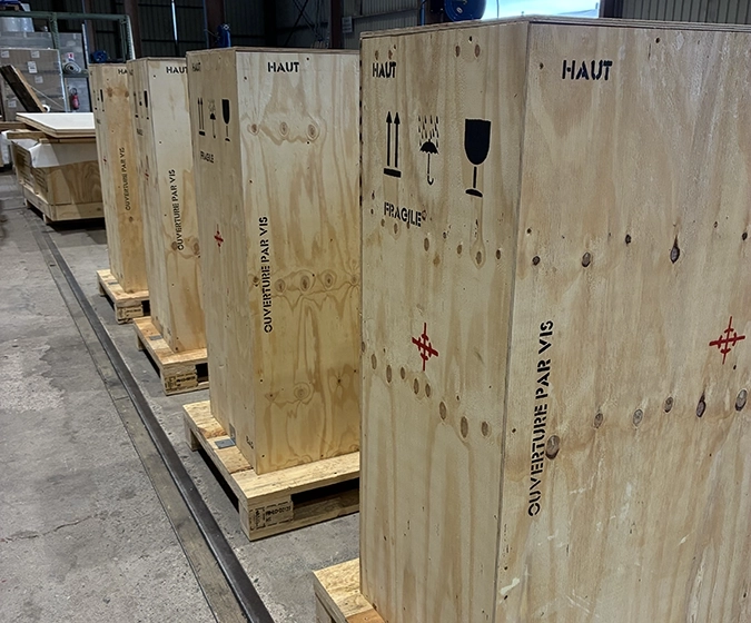 SME-Scie-Mat-Emballage-solution-durable-Nancy12