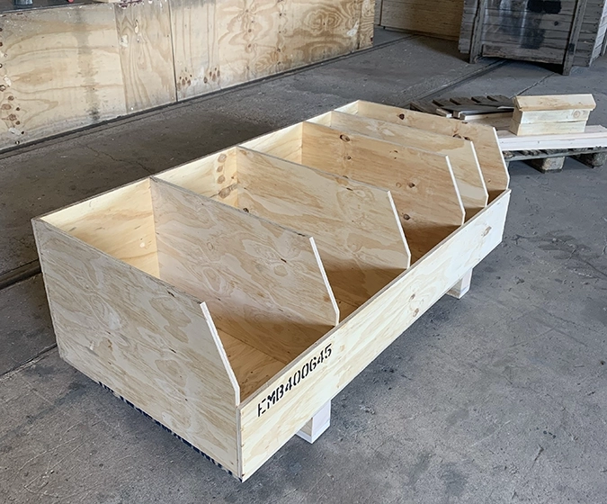 SME-Scie-Mat-Emballage-solution-durable-Nancy2