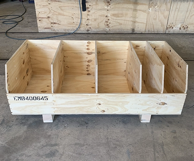 SME-Scie-Mat-Emballage-solution-durable-Nancy3