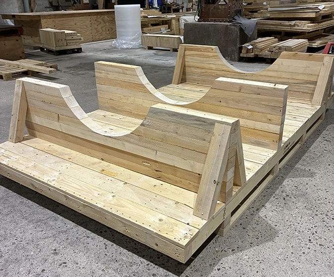 SME-Scie-Mat-Emballage-solution-durable-Nancy4