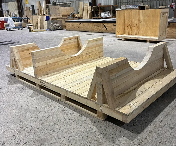 SME-Scie-Mat-Emballage-solution-durable-Nancy5