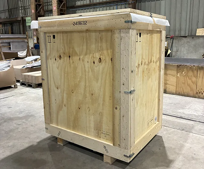 SME-Scie-Mat-Emballage-solution-durable-Nancy6