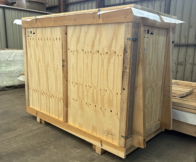 SME-Scie-Mat-Emballage-solution-durable-Nancy7