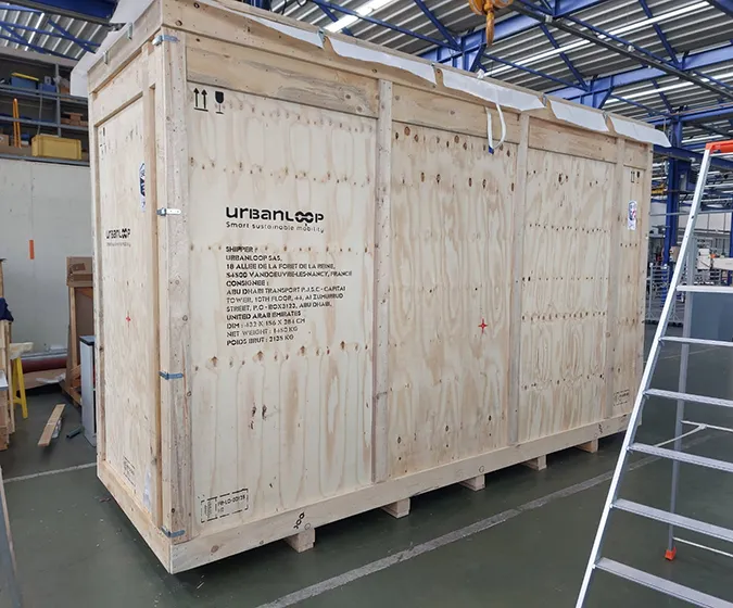 SME-Scie-Mat-Emballage-solution-durable-Nancy9