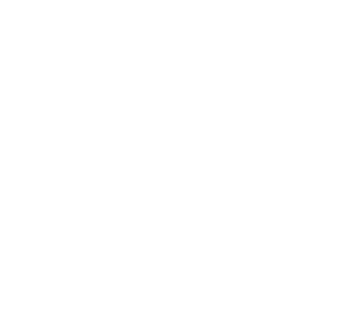 SME-Scie-Mat-Emballage-solution-durable-protection-logistique5