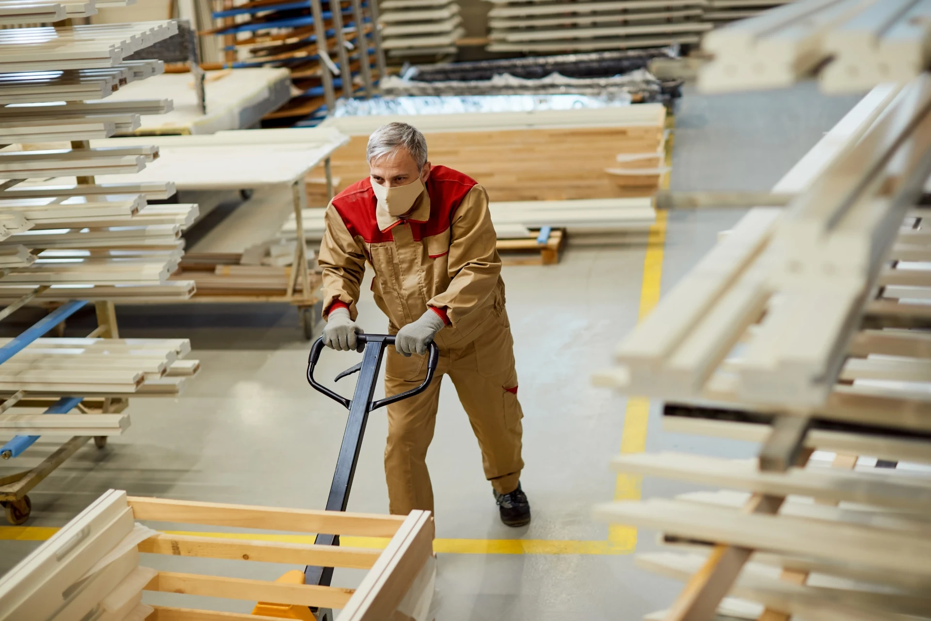 SME-Scie-Mat-Emballage-solution-durable-protection-transport-chargement