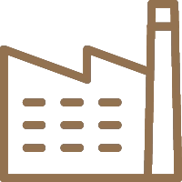 SME-Scie-Mat-Emballage-solution-durable-protection-transport-industrie