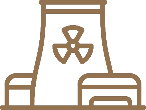 SME-Scie-Mat-Emballage-solution-durable-protection-transport-nucleaire