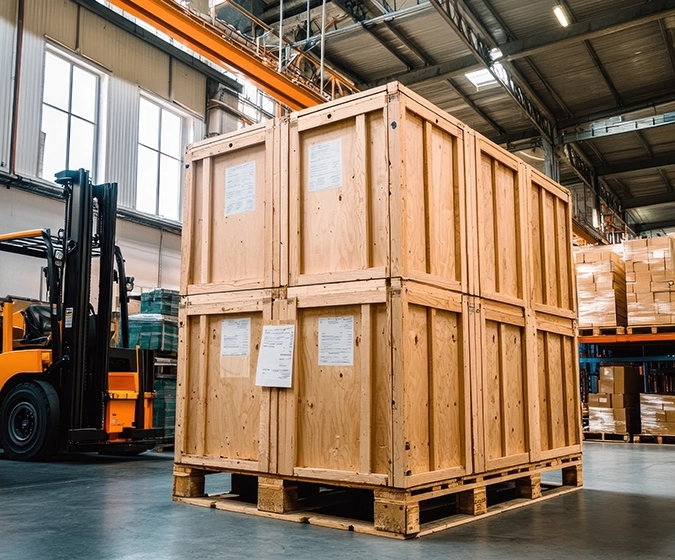 SME-Scie-Mat-Emballage-solution-emballage-bois-caisse