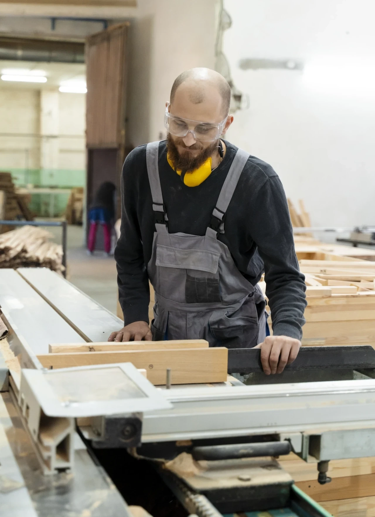 SME-Scie-Mat-Emballage-solution-emballage-bois-Nancy