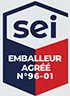 SME-SEI-emballeur-agree-n9601